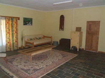 Pike River Luxury Villas Renmark Buitenkant foto