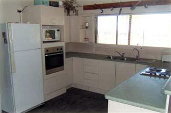 Pike River Luxury Villas Renmark Buitenkant foto