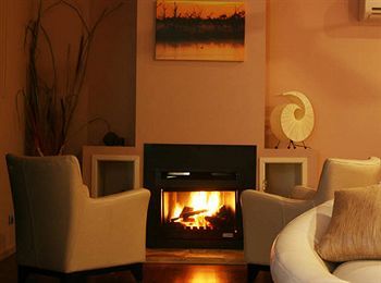 Pike River Luxury Villas Renmark Buitenkant foto