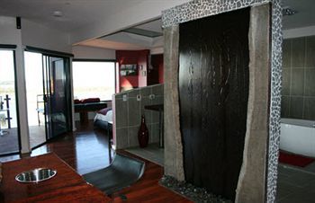 Pike River Luxury Villas Renmark Buitenkant foto