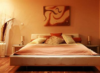 Pike River Luxury Villas Renmark Buitenkant foto