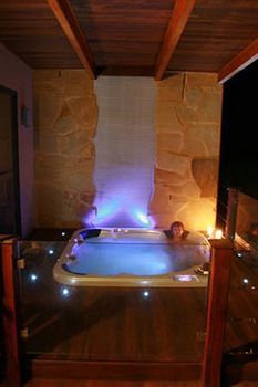 Pike River Luxury Villas Renmark Buitenkant foto