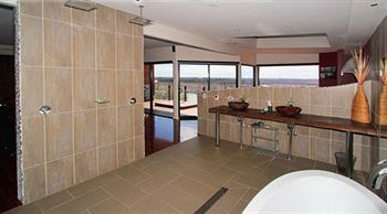 Pike River Luxury Villas Renmark Buitenkant foto
