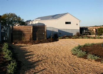 Pike River Luxury Villas Renmark Buitenkant foto