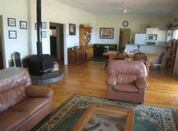 Pike River Luxury Villas Renmark Buitenkant foto