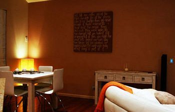 Pike River Luxury Villas Renmark Buitenkant foto