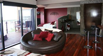 Pike River Luxury Villas Renmark Buitenkant foto
